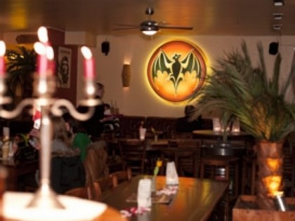 Foto: Havana Paderborn