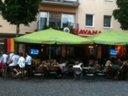 Foto: Havana Paderborn