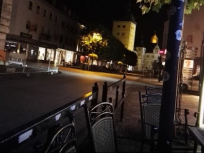 Foto: Havana Paderborn